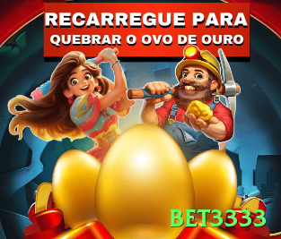 lentilha777 Gaming Ultimate v3.5.4 Screenshot 4 - bet3333 🃏⚡ Blackjack App perfect pairs side: download + bônus pairs — 30:1 em pares altos e upside louco no celular! ✨💵