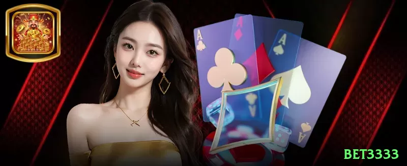 lentilha777 Gaming Ultimate v3.5.4 Screenshot 1