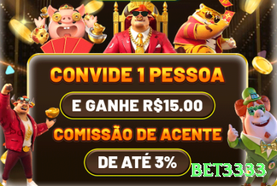 luckbet BR Supreme Screenshot 2 - bet3333 🔴⚫ Roleta App dozens switch: baixe agora, ganhe bônus roleta — Martingale em dozens e lucro rápido! 🎡🤑