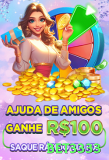 Screenshot - bet3333 🎰🔥 Slots retrigger infinito App: baixe e ative pacote Dead or Alive free — rounds grátis pagam 15.000x+ com paciência, virando fantasia em realidade! 🌟🔥