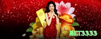 n995 Brasil Extreme v1.2.3 Screenshot 1 - bet3333 🕐☎️ Escolha plataformas que ofereçam suporte 24/7 e canais de atendimento claros e eficientes. 🔒