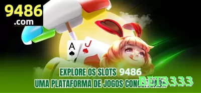 n995 Brasil Extreme v1.2.3 Screenshot 2 - bet3333 🎰📉 Slots têm volatilidades diferentes; escolha de acordo com seu orçamento e aceite que perdas fazem parte. 💵