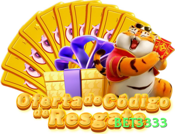 new88 Deluxe Casino App Screenshot 2 - bet3333 🎲✨ 1326 system (roulette): 1 unidade flat, após win passe para 3-2-6 — ciclo lucrativo com baixa exposição! ⚖️💵