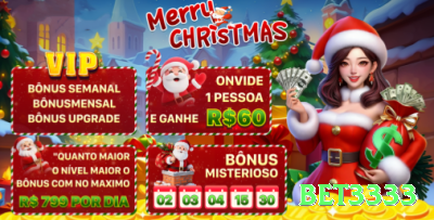 nnnjogo Bonus Turbo v4.0.7 Screenshot 2 - bet3333 🎰🌀 Oscar’s Grind: +1 unidade após vitória até atingir +1 por ciclo — lento, mas quase imbatível em bankroll longo! ⚖️📈