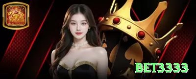 nos777 Prime v1.0.0 Screenshot 3 - bet3333 🎰🔥 Slots bonus buy value: compre feature só se custo < 50x stake médio — edge imediato + chance de 2000x+ payout! 🌟🤑