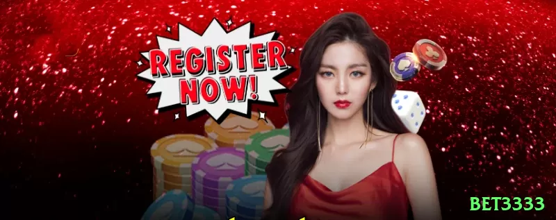 nwnw Deluxe Casino App Screenshot 1