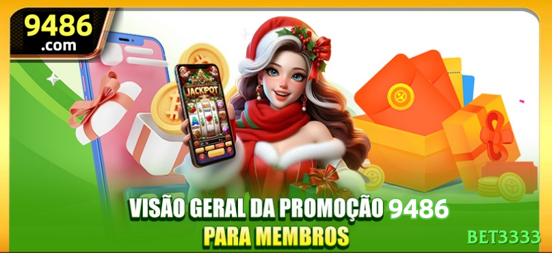 Screenshot - bet3333 🎮📈 E-sports também têm mercado de apostas; se for participar, entenda bem o cenário e mantenha limites estritos. 🎰