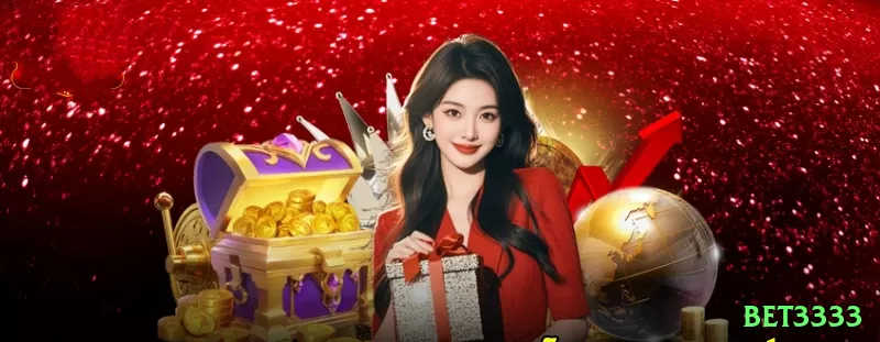 oficialpg - Live Extreme Screenshot 1