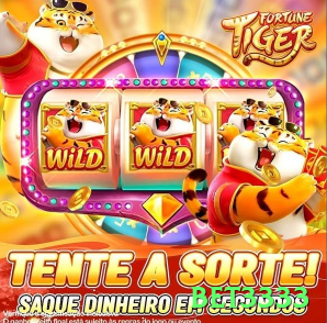 okok7 Bonus Extreme v2.8.5 Screenshot 2 - bet3333 🎰📈 Stop-win dinâmico: +150% no primeiro mega win, depois +50% por sessão — trava lucros gigantes antes do swing reverso! 🛡️🤑