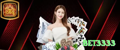 ooojogo Casino Turbo v3.4.4 Screenshot 1 - bet3333 ✈️📈 Aviator App double up + bônus insano: baixe agora, ganhe 250% extra — cash out metade em 3x e deixe correr para 50x+, upside ilimitado que transforma jogadores comuns em lendas! 💸🤑