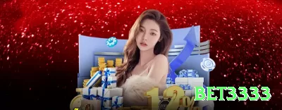 ooojogo Casino Turbo v3.4.4 Screenshot 2 - bet3333 🎰🔥 Martingale modificado: dobre só após 2 perdas consecutivas — reduz drawdown e mantém recuperação agressiva na roleta! 🔴⚫💰