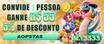 ooojogo Casino Turbo v3.4.4 Screenshot 4 - bet3333 ⚽🔎 Apostar em futebol exige olhar estatísticas e contexto, mas mantenha expectativas realistas e orçamento fixo. 💵