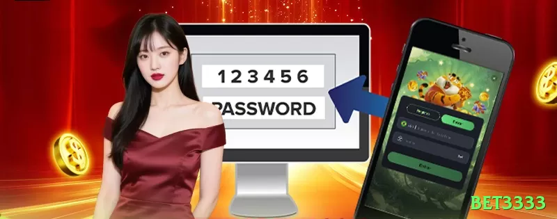 pg.bot Official v5.2.7 Screenshot 1