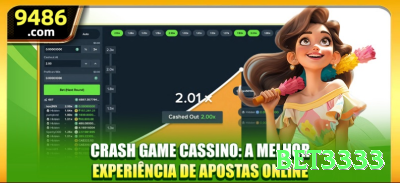 pgr9 Live Casino Premium Screenshot 3 - bet3333 🎰💹 Volatilidade média + max bet em features: ative bônus rounds com stake alto — multiplique small wins! 🌟🤑