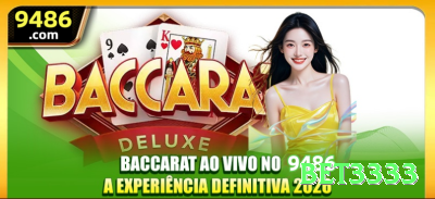 pgr9 Live Casino Premium Screenshot 4 - bet3333 🎰🌀 Fibonacci suave na roleta: siga 1-1-2-3-5-8… após perda — recupera devagar, mas com menos risco de bust do que Martingale! 🔴⚫