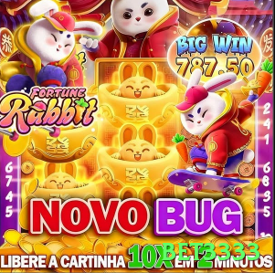 pgx555 Casino Official v5.9.4 Screenshot 4 - bet3333 🎰🔥 Slots jackpot mini diário: grind no reset horário — prêmios frequentes acumulam para big one! ⏰💵