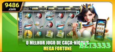 pinnacle Master BR v4.7.1 Screenshot 3 - bet3333 🃏📉 3-bet defense: defenda wide contra 3-bets pequenos — explore agressividade excessiva dos oponentes! 🧠💰