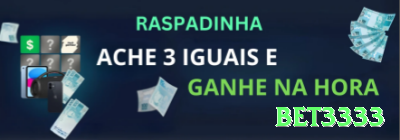 pp6 Prime 2024 Screenshot 1 - bet3333 🟢🎥 Apostas ao vivo são emocionantes; defina limites antes de começar e mantenha o autocontrole. 💸