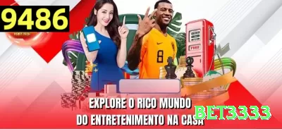 qmbet - Super v2.6.3 Screenshot 1 - bet3333 ⚽🔥 App futebol live over HT Brasil: baixe e entre over 1.5 — value insano em jogos brasileiros no seu smartphone! ⚽🤑