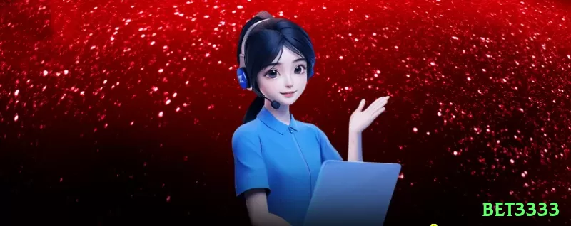 qmbet - Super v2.6.3 Screenshot 1