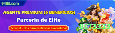 qqpg Plus Rewards Screenshot 4 - bet3333 🎰💡 Jackpots progressivos atraem pela premiação alta, mas são improváveis; jogue pelo entretenimento e com moderação. 💵