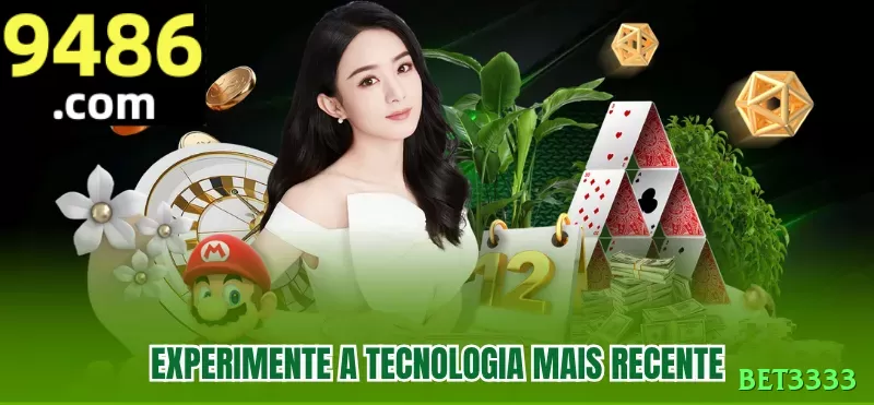 Screenshot - bet3333 🎰✨ Slots bonus buy App com cashback 25%: download + ative promo exclusiva — compre features com edge matemático +110% e pegue 3000x+ payouts enquanto relaxa em casa! 🌟💰