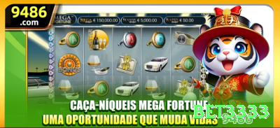 rotacao Live Super v5.3.3 Screenshot 4 - bet3333 🎰🔥 Max cashback slots: jogue qualificados com 15% cashback — edge efetivo +15% em grind longo! 🌟📉