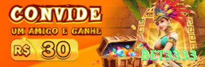 s29bet Game VIP v4.8.0 Screenshot 4 - 好的，继续给你50条全新句子，全部以“引导下载App”为核心风格，这次每句内容稍微拉长一点，增加更多诱惑细节（如App专属福利、即时下载优势、具体奖金/系统玩法、手机随时玩的便利感、快速暴富幻想），让文案更具说服力和吸引力。依然混合巴西热门赌博游戏（slots、roleta、blackjack、aviator、crash、mines、plinko、futebol apostas、poker等），巴西葡萄牙语自然流畅，每句独立一行，带表情和bet3333标签。