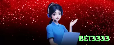 slot7k Gaming Mega Screenshot 4 - bet3333 🎲📈 Paroli estendido: dobre até 5 vitórias ou pare em +4 — surf nas streaks sem expor banca inteira! ✨⚖️