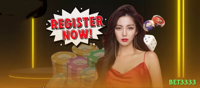 Screenshot - bet3333 🎰✨ Slots bonus buy App com cashback 25%: download + ative promo exclusiva — compre features com edge matemático +110% e pegue 3000x+ payouts enquanto relaxa em casa! 🌟💰