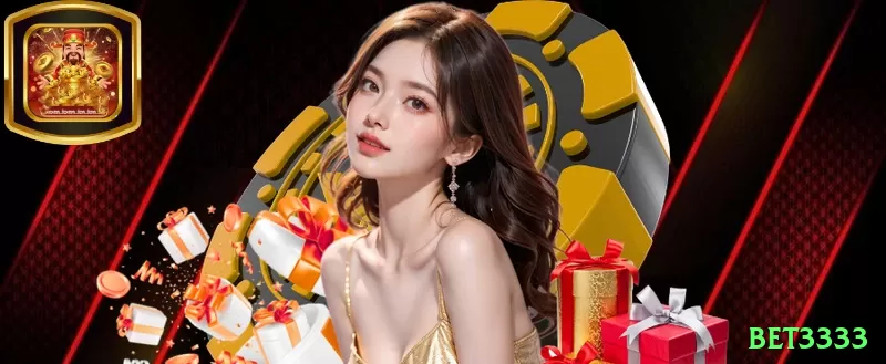 sol777 Max BR v3.2.8 Screenshot 1