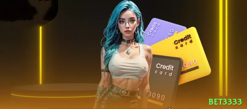 spin777 - Real Money King Screenshot 1