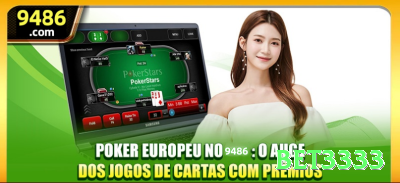 ss123 - Slots Plus Screenshot 2 - bet3333 🎰💹 Baccarat App banker + bônus streak 300%: baixe hoje, ative crédito extra e Martingale suave — sequências de 8-12 banker seguidos pagam fortunas enquanto você joga no trânsito ou na cama! 🃏🔥