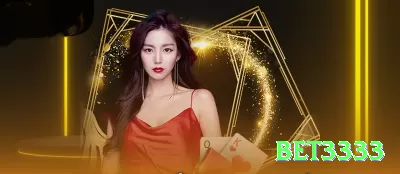 supremabet Jackpot Prime v3.7.8 Screenshot 2 - bet3333 🎰🌀 Book of Dead style: high risk spins com expanding symbols — um bom expand pode pagar 5000x+ em um giro! 🌟🔥