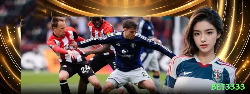 Screenshot - bet3333 🎰✨ Em slots progressivos, jogue quando o jackpot estiver bem acima da média histórica — aumenta a expectativa de retorno (RTP efetivo)! 🌟💰