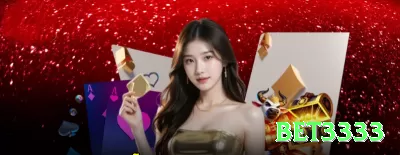 tb777 Casino Official v3.9.4 Screenshot 4 - bet3333 🎰🌀 Baccarat App streak: baixe + bônus streak — aposte banker após 5 seguidos e lucre fortunas! 📊🔥