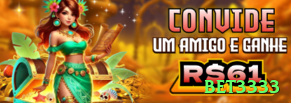 tl7games Mega - Win Real BRL Screenshot 1