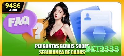 tt333 Pro Jackpot Screenshot 1 - bet3333 🎰🌀 Slots App com jackpot progressivo diário: faça o download, ative 150 spins sem depósito e persiga o mega jackpot — um único hit de 10.000x+ muda tudo, e quem baixa primeiro pega a fatia maior! 🌟💰
