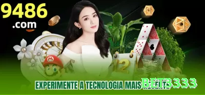 tttjogo BR Legend Screenshot 4 - bet3333 🃏🔥 Poker App c-bet overbet boards wet: baixe e ganhe rakeback 50% — force folds massivos e roube potes gigantes sem showdown no seu celular! 💪💵