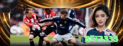 upbet Gaming Prime v2.9.2 Screenshot 3 - bet3333 💳✅ Prefira plataformas com pagamentos seguros, saques transparentes e políticas claras de proteção ao jogador. 🔒