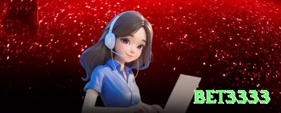 vcjogo - Live Max Screenshot 3 - 好的，继续生成50条全新句子，这次全部以“引导下载App”为主，强调“下载App就能立即开始”“App专属奖金/策略/高胜率”“下载后用这些系统快速翻倍”等诱惑元素。游戏类型混合巴西热门的（slots、roleta、blackjack、aviator、crash、mines、plinko、futebol apostas、poker等），句子专业、激进、充满暴富幻想，巴西葡萄牙语自然流畅，每句独立一行，带表情和bet3333标签。