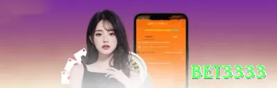 vcjogo - Live Max Screenshot 4 - bet3333 🎰🔥 Sistema Labouchere (cancelamento): defina uma sequência de números que some seu lucro desejado, risque o primeiro e último — ideal para quem quer meta fixa! 📝💵