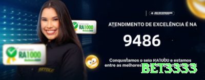 vidapg Champion 2024 Screenshot 2 - bet3333 🎰💹 Sessões de 200 spins com RTP tracker: anote máquinas acima de 96% e foque grind nelas para edge estatístico! 📝🌟