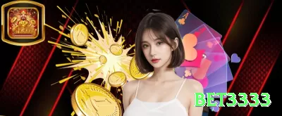 w9bet Casino Deluxe v4.3.3 Screenshot 3 - bet3333 🎰💰 Progressive mini jackpot: grind slots com mini/midi jackpots frequentes — acumule small wins até o big one cair! 🌟📉