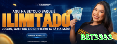 wkbet - Max Edition v5.9.1 Screenshot 3 - bet3333 🎰✨ Bonus buy value: só compre se o custo < 60x stake médio histórico do bônus — edge matemático imediato! 📊💵