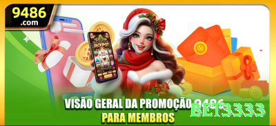 wtwin Game Deluxe v2.6.9 Screenshot 2 - bet3333 🎰💹 RTP efetivo boost: só jogue slots com promo cashback 10-20% — edge real de +15% na sua mão, grind vira lucro garantido! 💰🔥