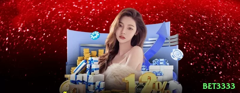 Screenshot - bet3333 🔴🟢 Columns + split na roleta: cubra 8-10 números com progressão — alta hit rate com payout bom! 🎡📈