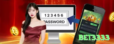 x6x6 - Live Master Screenshot 3 - bet3333 ⚽📊 Handicaps asiáticos são ótimos para aumentar o lucro: escolha jogos com linha favorável e combine com análise estatística para value bets consistentes! 🔍💰