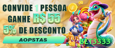Screenshot - bet3333 🎰📱 App Plinko high risk: download + free drops — aposte máximo em pinos quentes e veja multiplicadores 2000x+ no seu telefone! 🪙🔥