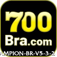 mochilaspg Champion BR v5.3.2 - bet3333 ✅🔒 Apostar online exige plataformas licenciadas e regulamentadas para maior segurança e justiça nos jogos. 🛡️